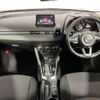 mazda demio 2018 -MAZDA--Demio LDA-DJ5FS--DJ5FS-503389---MAZDA--Demio LDA-DJ5FS--DJ5FS-503389- image 16