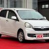 daihatsu mira-e-s 2014 -DAIHATSU--Mira e:s DBA-LA300S--LA300S-1232388---DAIHATSU--Mira e:s DBA-LA300S--LA300S-1232388- image 7