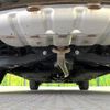 mazda cx-5 2022 -MAZDA 【名変中 】--CX-5 KF5P--502927---MAZDA 【名変中 】--CX-5 KF5P--502927- image 15