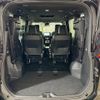 toyota noah 2022 quick_quick_6AA-ZWR90W_ZWR90-0005648 image 13