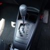 toyota corolla-axio 2023 CFJ1818103 image 9
