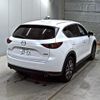mazda cx-5 2019 -MAZDA 【愛媛 330な2773】--CX-5 KF2P-316936---MAZDA 【愛媛 330な2773】--CX-5 KF2P-316936- image 6