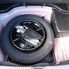 mercedes-benz c-class 2012 CFJ1646422 image 16