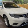 nissan x-trail 2015 quick_quick_T32_T32-507592 image 18