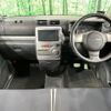 daihatsu move-conte 2009 -DAIHATSU--Move Conte CBA-L575S--L575S-0043812---DAIHATSU--Move Conte CBA-L575S--L575S-0043812- image 2