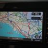 suzuki spacia 2023 quick_quick_5AA-MK53S_MK53S-503775 image 10