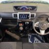 daihatsu wake 2018 -DAIHATSU--WAKE DBA-LA700S--LA700S-0113329---DAIHATSU--WAKE DBA-LA700S--LA700S-0113329- image 2