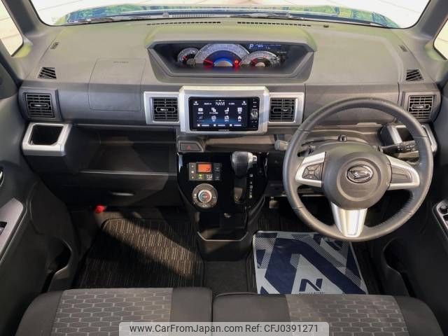 daihatsu wake 2018 -DAIHATSU--WAKE DBA-LA700S--LA700S-0113329---DAIHATSU--WAKE DBA-LA700S--LA700S-0113329- image 2