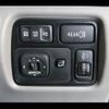 toyota land-cruiser-wagon 2005 -TOYOTA--Land Cruiser Wagon GH-UZJ100W--UZJ100-0155166---TOYOTA--Land Cruiser Wagon GH-UZJ100W--UZJ100-0155166- image 16