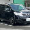 nissan serena 2010 -NISSAN--Serena DBA-C25--C25-493657---NISSAN--Serena DBA-C25--C25-493657- image 19