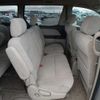 toyota alphard 2003 NIKYO_JM16199 image 26