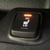 toyota corolla-touring-wagon 2023 quick_quick_ZWE219W_ZWE219-0019688 image 6