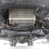 isuzu elf-truck 2014 -ISUZU--Elf TDG-NPS85AR--NPS85-7002302---ISUZU--Elf TDG-NPS85AR--NPS85-7002302- image 19