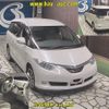 toyota estima-hybrid 2008 -TOYOTA--Estima Hybrid AHR20W-7027488---TOYOTA--Estima Hybrid AHR20W-7027488- image 7