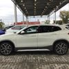 bmw x2 2022 CFJ1796429 image 9