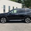 subaru forester 2022 CFJ1616704 image 3