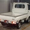 daihatsu hijet-truck 2006 -DAIHATSU 【福岡 480ﾉ6805】--Hijet Truck S200P-2037448---DAIHATSU 【福岡 480ﾉ6805】--Hijet Truck S200P-2037448- image 6