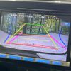 mitsubishi delica-d2 2017 -MITSUBISHI--Delica D2 DAA-MB36S--MB36S-650294---MITSUBISHI--Delica D2 DAA-MB36S--MB36S-650294- image 6