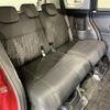 daihatsu thor 2018 CFJ1546194 image 13