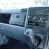 mitsubishi-fuso canter 2006 CFJ1616656 image 27