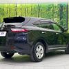 toyota harrier 2017 -TOYOTA--Harrier DBA-ZSU60W--ZSU60-0124821---TOYOTA--Harrier DBA-ZSU60W--ZSU60-0124821- image 18