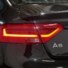audi a5 2012 -AUDI--Audi A5 DBA-8TCDNL--WAUZZZ8T3CA016754---AUDI--Audi A5 DBA-8TCDNL--WAUZZZ8T3CA016754- image 14