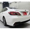 toyota crown 2019 -TOYOTA 【相模 302ﾀ 623】--Crown 6AA-AZSH20--AZSH20-1044715---TOYOTA 【相模 302ﾀ 623】--Crown 6AA-AZSH20--AZSH20-1044715- image 15