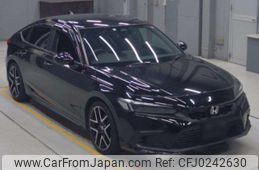 honda civic 2021 quick_quick_6BA-FL1_1001701