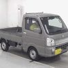suzuki carry-truck 2024 -SUZUKI 【広島 480ﾈ2152】--Carry Truck DA16T--820945---SUZUKI 【広島 480ﾈ2152】--Carry Truck DA16T--820945- image 1