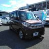 mitsubishi ek-space 2015 -MITSUBISHI--ek Space B11A--0104545---MITSUBISHI--ek Space B11A--0104545- image 26