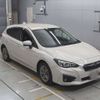 subaru impreza-wagon 2017 -SUBARU--Impreza Wagon GT3-031817---SUBARU--Impreza Wagon GT3-031817- image 6