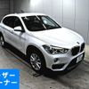 bmw x1 2019 -BMW 【愛媛 316み2000】--BMW X1 HT20-WBAHT920705N13645---BMW 【愛媛 316み2000】--BMW X1 HT20-WBAHT920705N13645- image 1