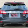 subaru levorg 2019 CFJ1709355 image 5
