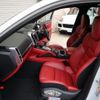 porsche cayenne 2017 quick_quick_92ACURA_WP1ZZZ92ZJLA60321 image 16