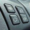 bmw x1 2012 511 image 10