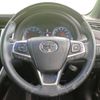 toyota harrier 2015 quick_quick_DBA-ZSU60W_ZSU60-0070761 image 14