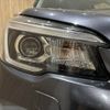 subaru forester 2018 CFJ1841719 image 21