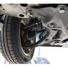 honda n-box 2013 -HONDA 【倉敷 580よ】--N BOX JF1--JF1-2125853---HONDA 【倉敷 580よ】--N BOX JF1--JF1-2125853- image 17