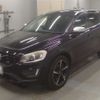 volvo xc60 2014 -VOLVO 【横浜 306せ8308】--Volvo XC60 DB420XC-YV1DZ40MDF2639417---VOLVO 【横浜 306せ8308】--Volvo XC60 DB420XC-YV1DZ40MDF2639417- image 1