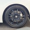 toyota 86 2013 -TOYOTA--86 DBA-ZN6--ZN6-031373---TOYOTA--86 DBA-ZN6--ZN6-031373- image 8