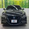 toyota crown 2019 -TOYOTA--Crown 6AA-GWS224--GWS224-1006666---TOYOTA--Crown 6AA-GWS224--GWS224-1006666- image 15