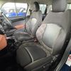 mini mini-others 2016 -BMW--BMW Mini DBA-XS20--WMWXS720402E45148---BMW--BMW Mini DBA-XS20--WMWXS720402E45148- image 10