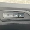 toyota alphard 2022 -TOYOTA--Alphard 3BA-AGH30W--AGH30-0419627---TOYOTA--Alphard 3BA-AGH30W--AGH30-0419627- image 30