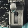 suzuki jimny 2025 CFJ1828370 image 25
