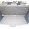 toyota aqua 2017 -TOYOTA 【名変中 】--AQUA NHP10--6628577---TOYOTA 【名変中 】--AQUA NHP10--6628577- image 18