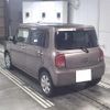 suzuki alto-lapin 2012 -SUZUKI 【岐阜 581ｲ9561】--Alto Lapin HE22S-228003---SUZUKI 【岐阜 581ｲ9561】--Alto Lapin HE22S-228003- image 2