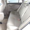 toyota corolla-fielder 2006 -TOYOTA--Corolla Fielder DBA-NZE144G--NZE144-9001770---TOYOTA--Corolla Fielder DBA-NZE144G--NZE144-9001770- image 12