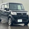 honda n-box-plus 2013 -HONDA--N BOX + DBA-JF1--JF1-3104511---HONDA--N BOX + DBA-JF1--JF1-3104511- image 1