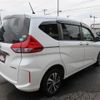 honda freed 2017 -HONDA 【名変中 】--Freed GB8--1005170---HONDA 【名変中 】--Freed GB8--1005170- image 29