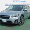 subaru xv 2017 -SUBARU--Subaru XV GT7--048681---SUBARU--Subaru XV GT7--048681- image 1